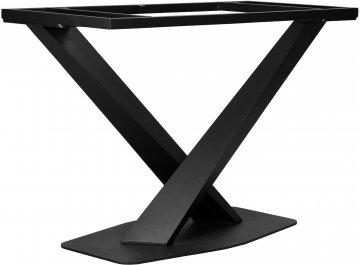 Подстолье Filippo