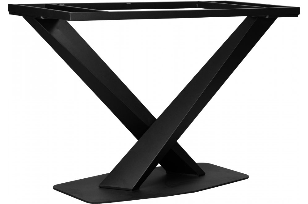 Подстолье обеденное Filippo