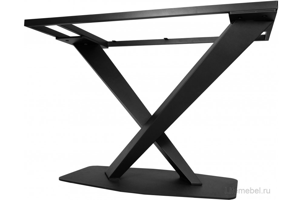 Подстолье обеденное Filippo