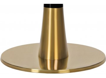 Подстолье Giorgio