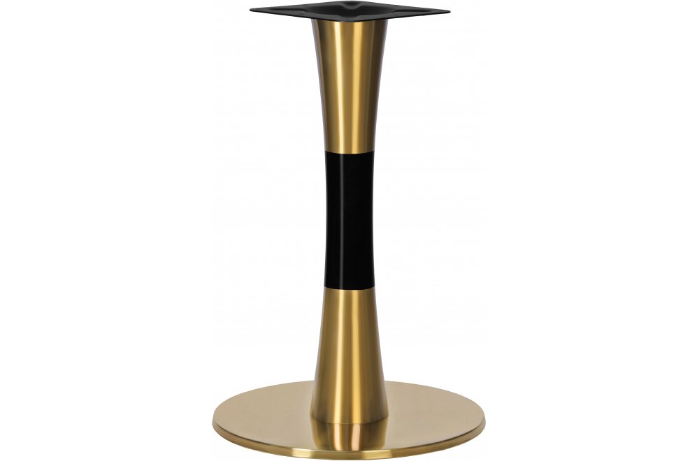 Подстолье обеденное Giorgio