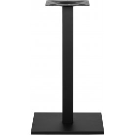 Подстолье Grace