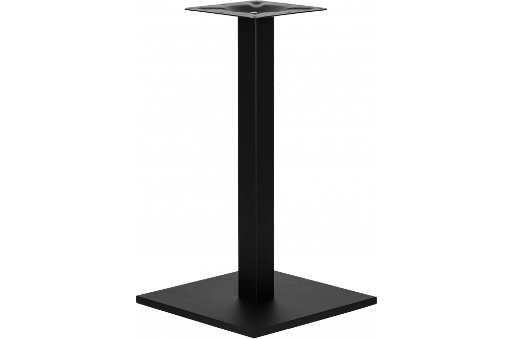 Подстолье обеденное Grace