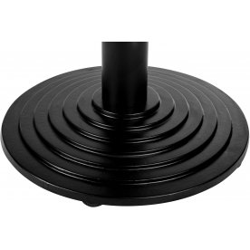 Подстолье Greg