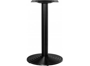 Подстолье Greg