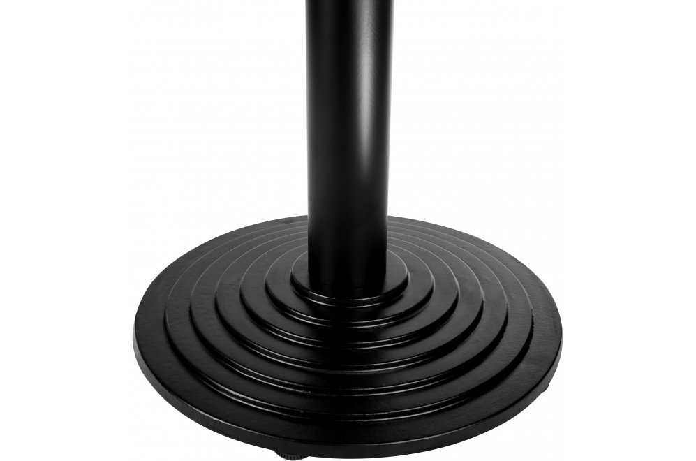 Подстолье обеденное Greg