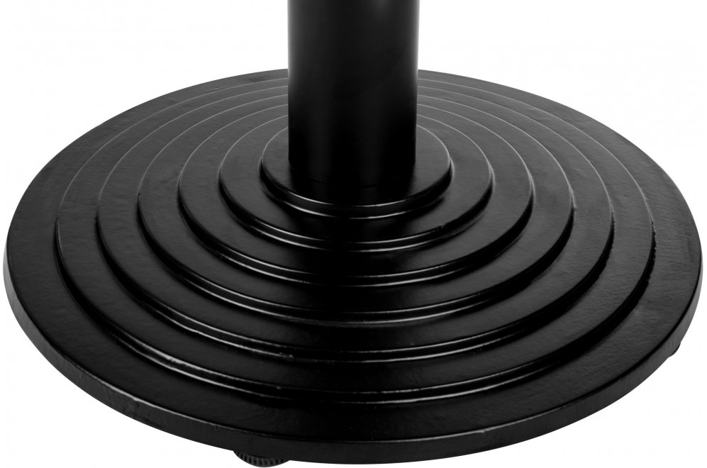 Подстолье обеденное Greg