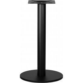 Подстолье Isabella