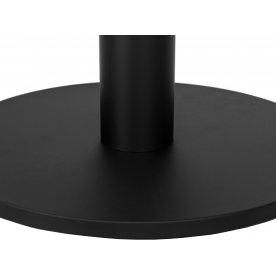 Подстолье Isabella