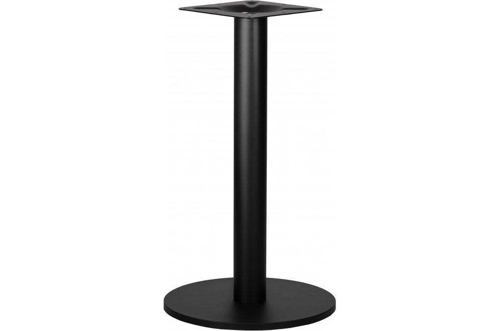 Подстолье обеденное Isabella