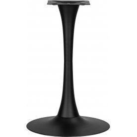 Подстолье Jim Black