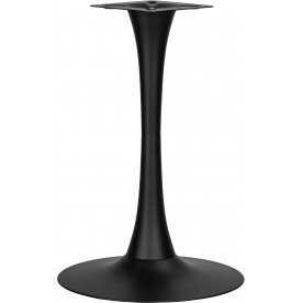 Подстолье Jim Black