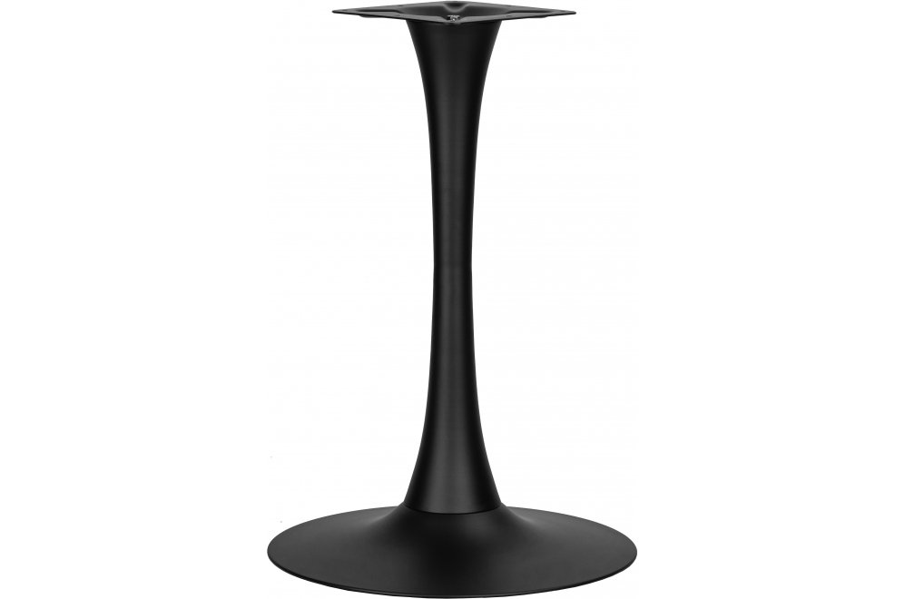 Подстолье обеденное Jim Black