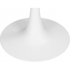 Подстолье Jim White