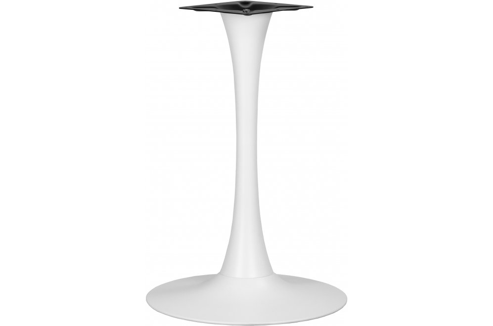 Подстолье обеденное Jim White