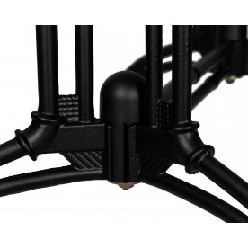 Подстолье Jordge Wide