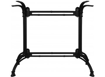 Подстолье Jordge Wide