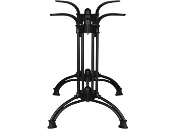 Подстолье Jordge Wide