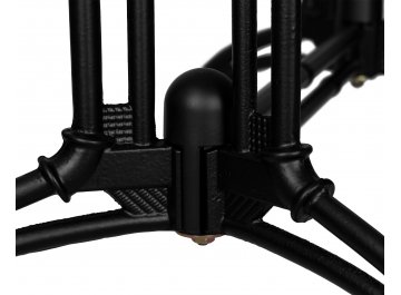 Подстолье Jordge Wide