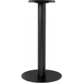 Подстолье Joselyn