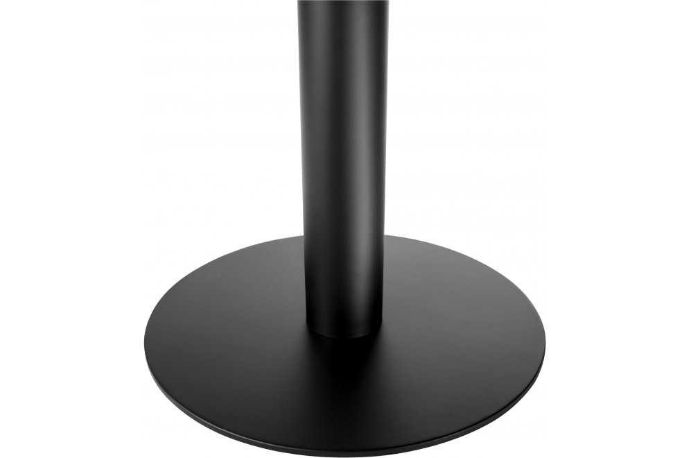 Подстолье обеденное Joselyn