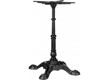 Подстолье Leone