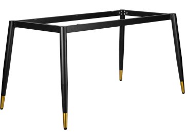 Подстолье Lester