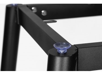 Подстолье Lester