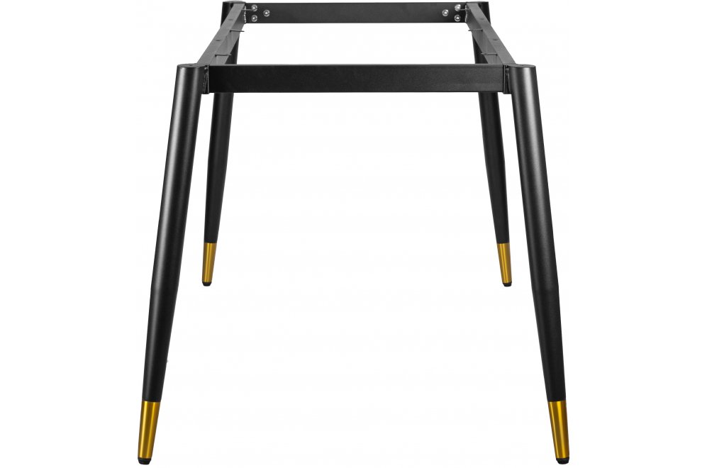 Подстолье обеденное Lester