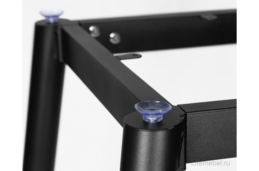 Подстолье обеденное Lester