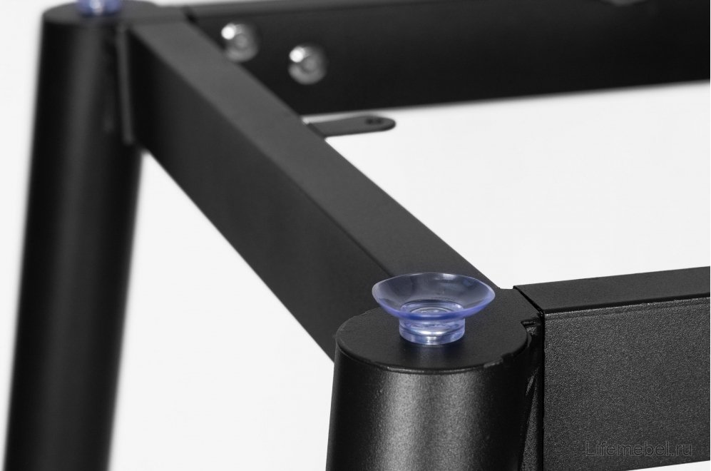 Подстолье обеденное Lester