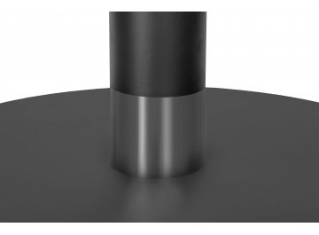 Подстолье Lorenzo