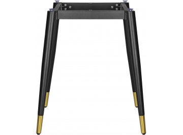 Подстолье Matt