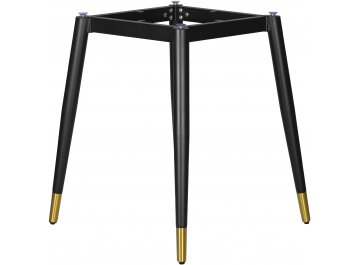 Подстолье Matt