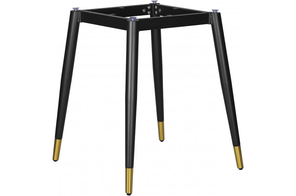 Подстолье обеденное Matt