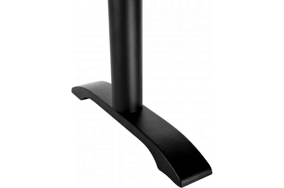 Подстолье обеденное Sally Wide