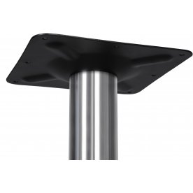 Подстолье Scott