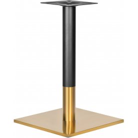 Подстолье Valentino