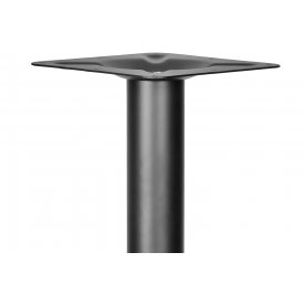 Подстолье Valentino