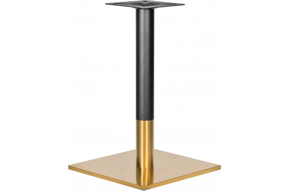 Подстолье обеденное Valentino