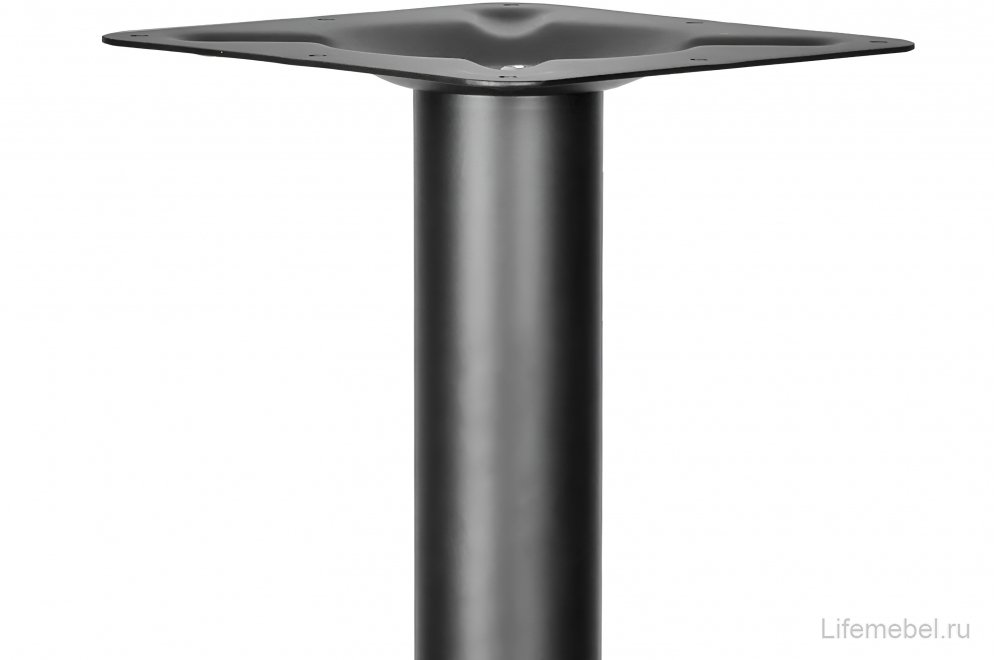 Подстолье обеденное Valentino