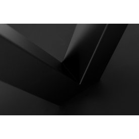 Подстолье Vector