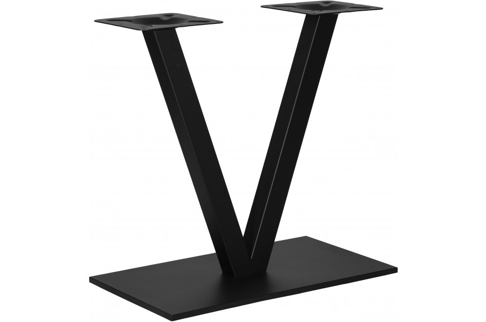 Подстолье обеденное Vector