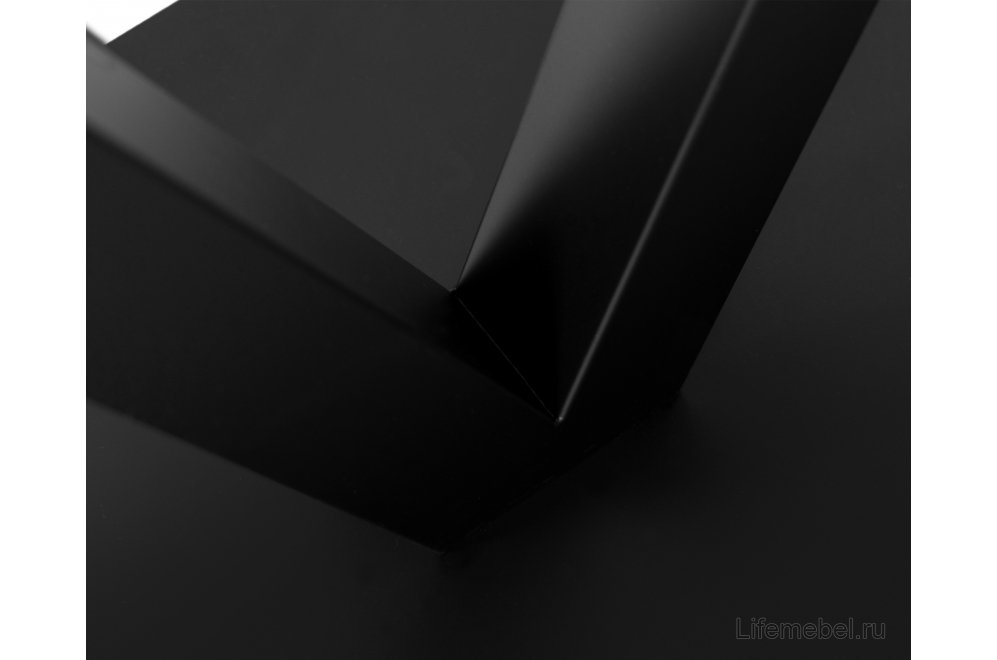 Подстолье обеденное Vector