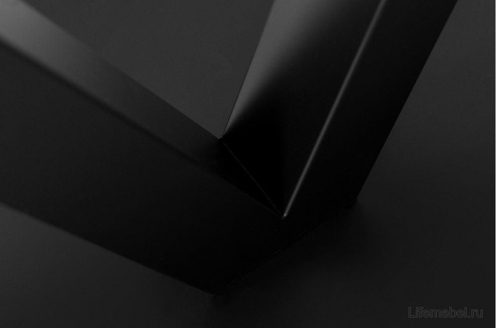 Подстолье обеденное Vector