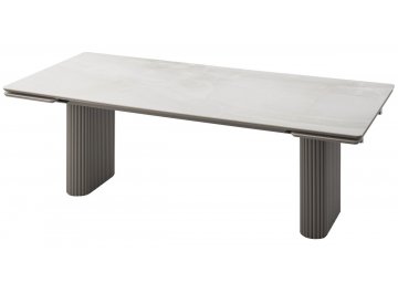 Керамический стол Адажио