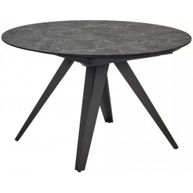 Керамический стол Aksel 130