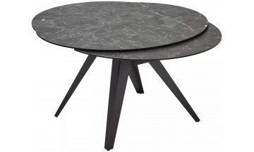 Керамический стол Aksel 130