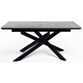 Керамический стол Анс