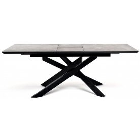 Керамический стол Анс